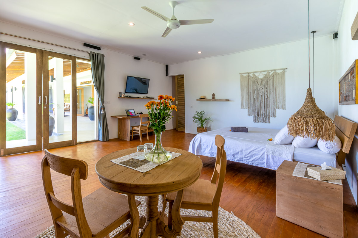 mzp_7119-hdr-modifica_low